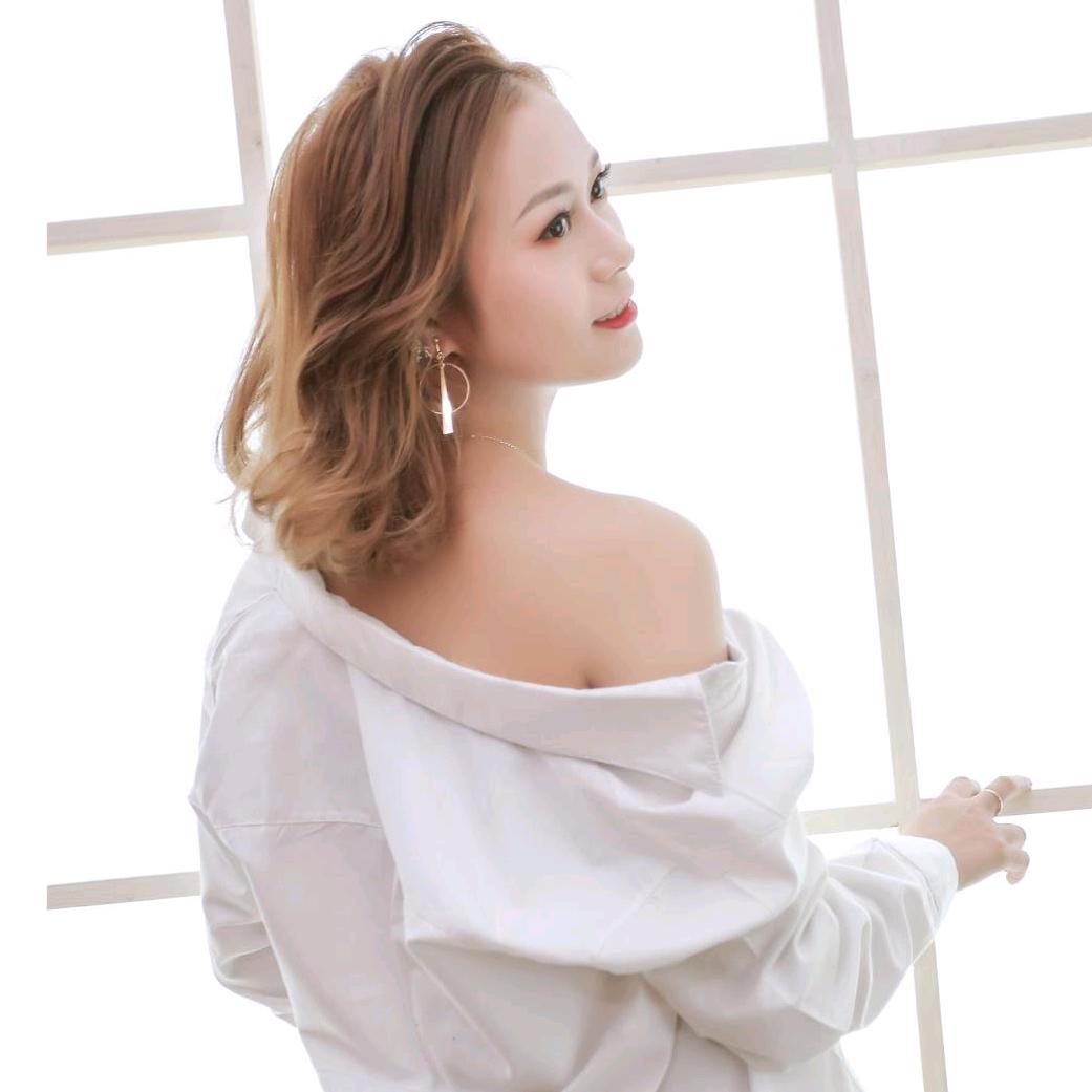余生᭄🕊随心᭄ල᭄往事💞清零♥ꦿ᭄