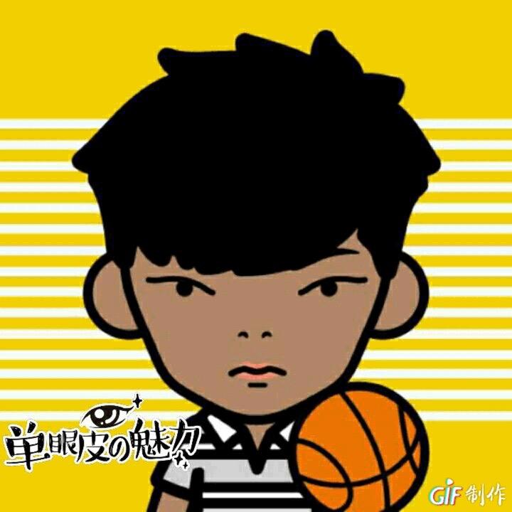 慰风尘无奈、