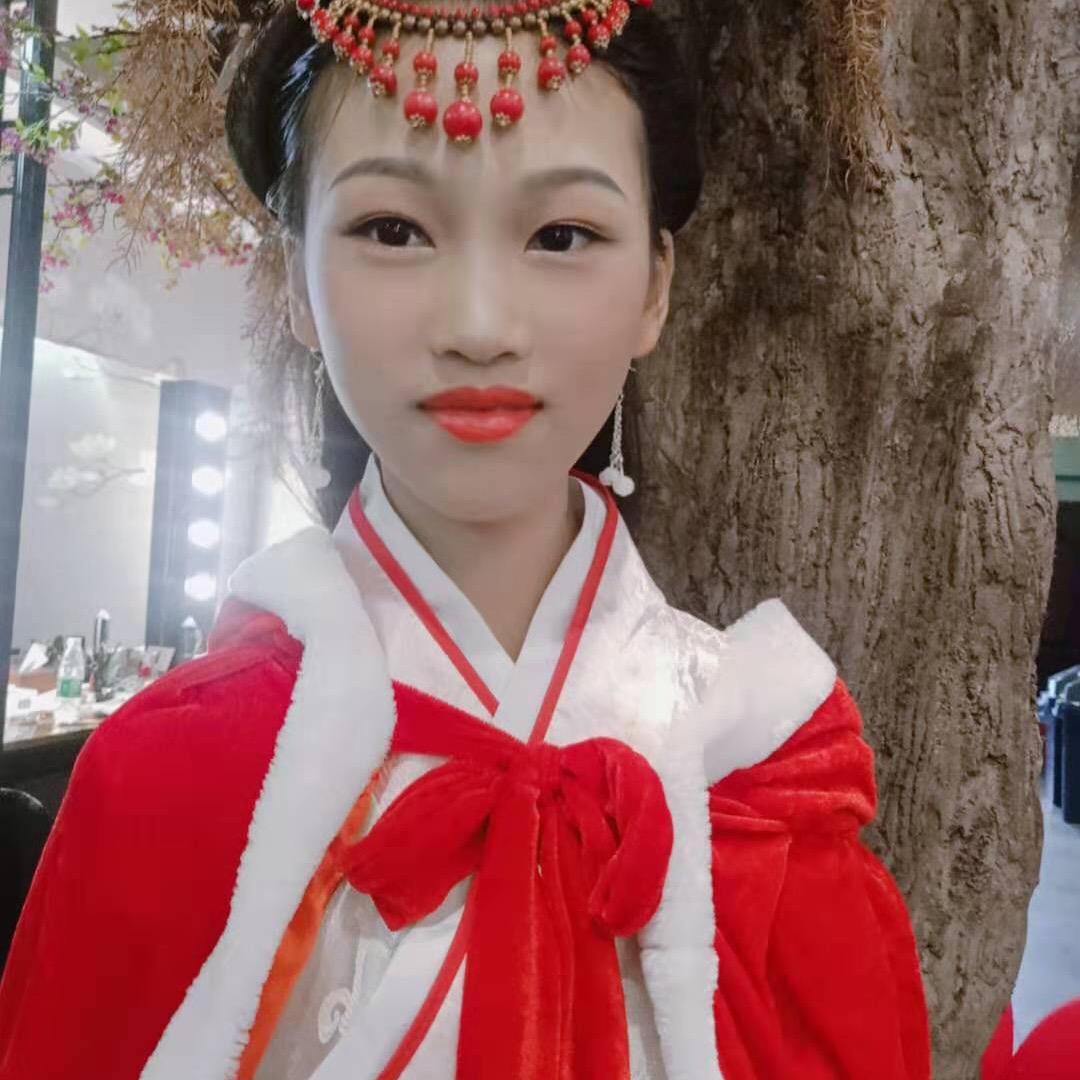 梅💕💖巜有赞必回》