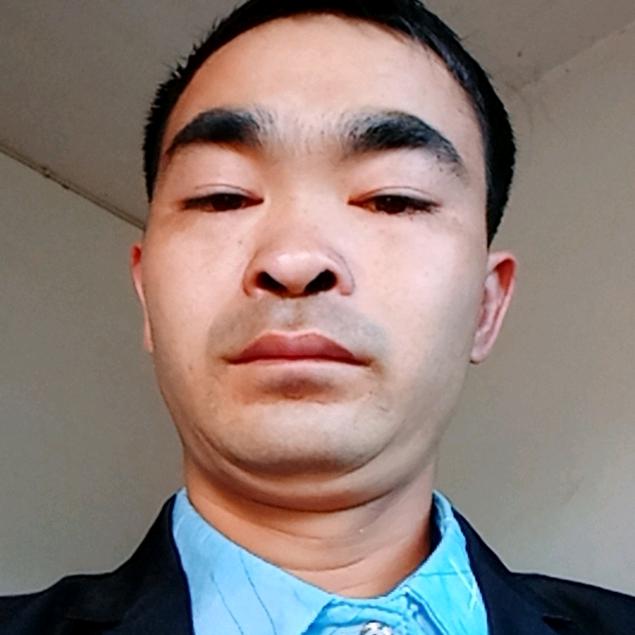 月亮的烦恼