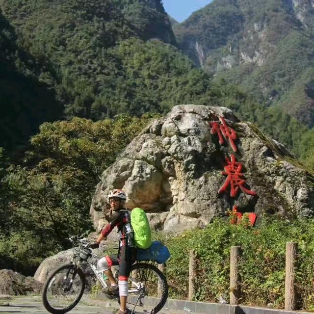 天黑了你想着的人