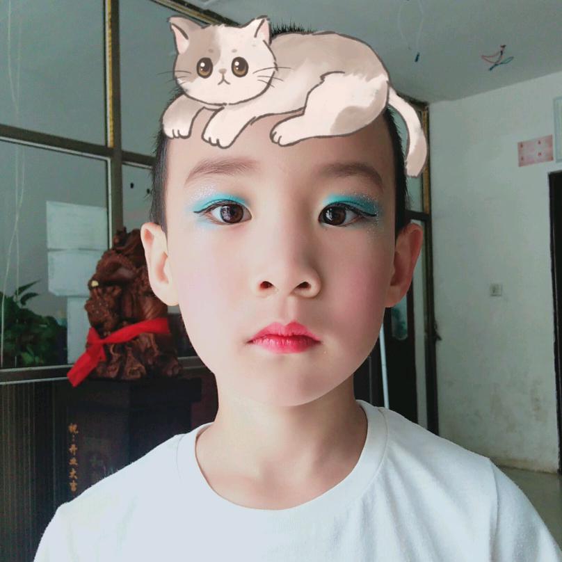 馨儿