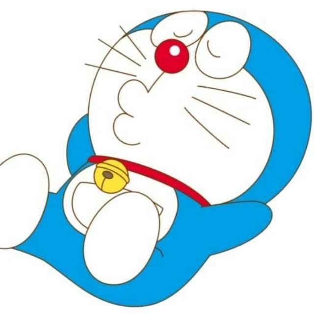 錵開や落幕