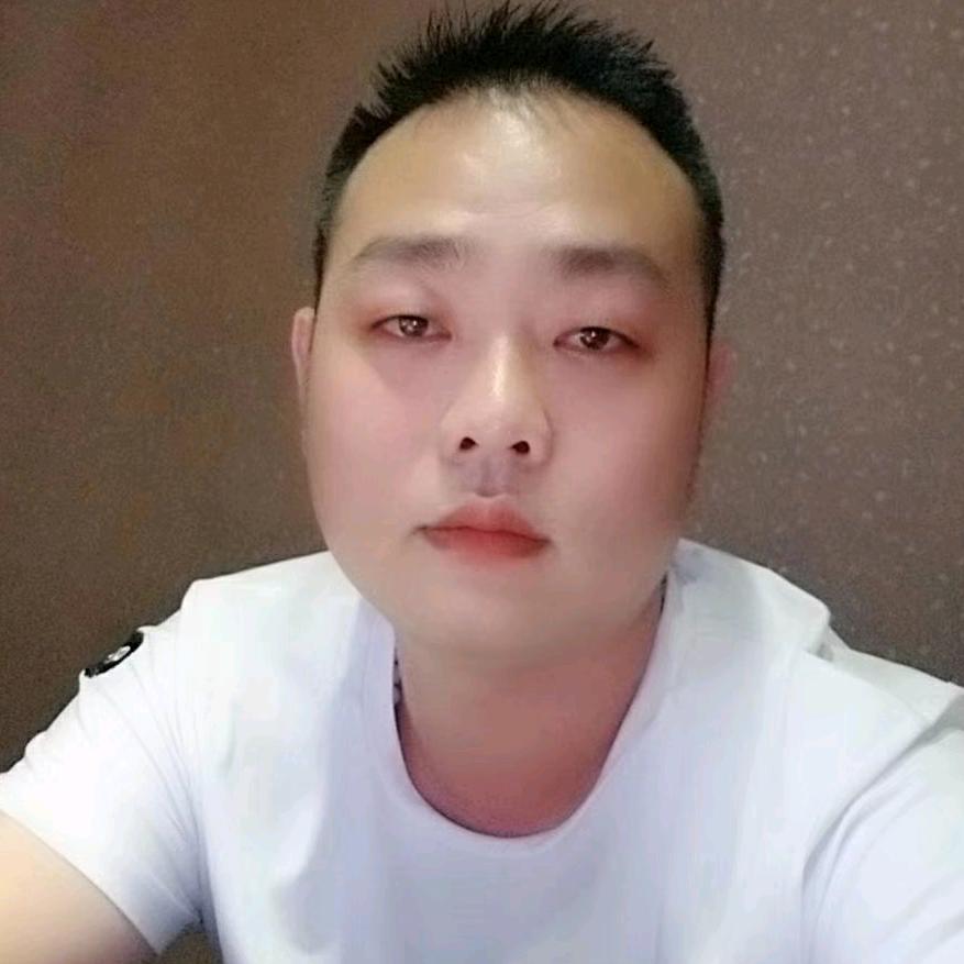 〖夜倾情〗狗羊庄