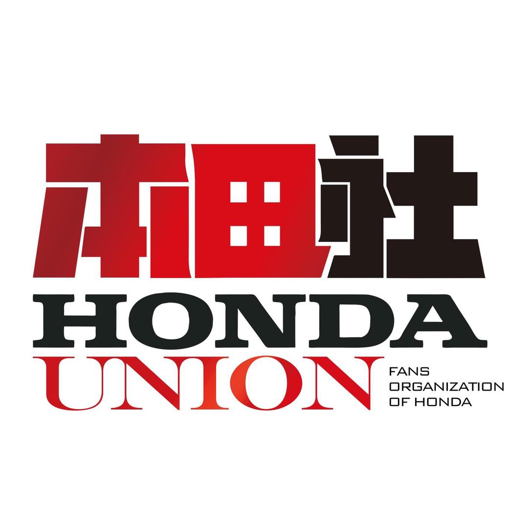 本田社