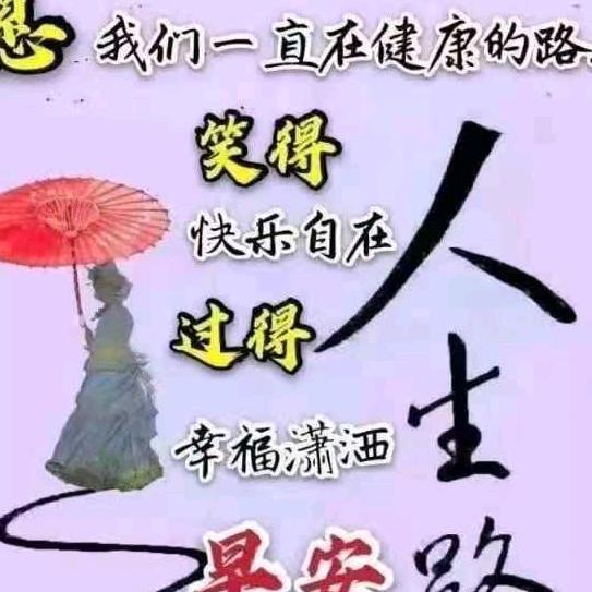 风雪傲梅