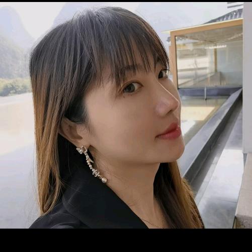 明明小姐姐
