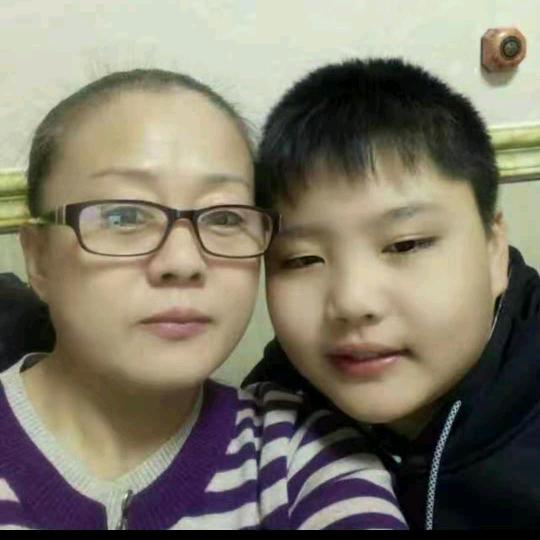 女人如梦