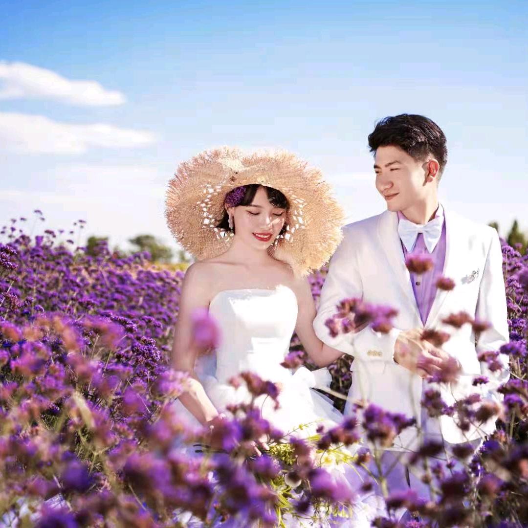 🥀এ᭄累了ꦿ谁💔疼ོ࿐ᩚ