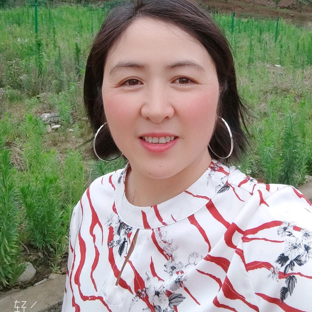 菊华