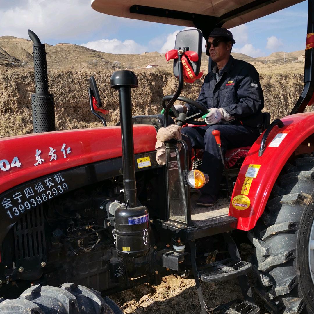 用户6028221776286知足常乐