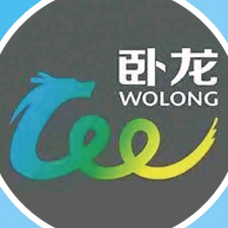 陇西卧龙国学堂黄老师