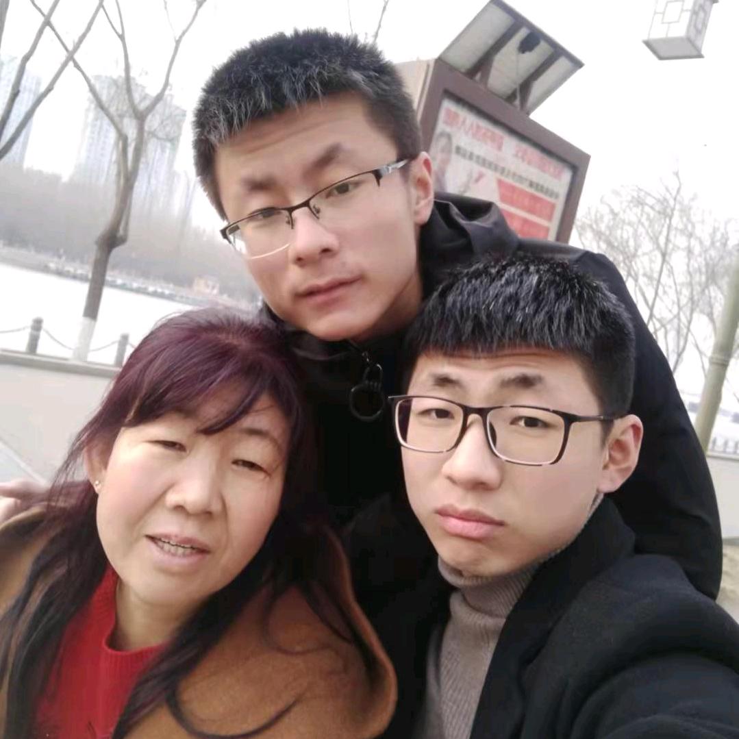 再遇见