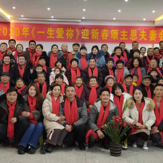 凉皮，沿湖崔记杨州老鹅门口价格合适