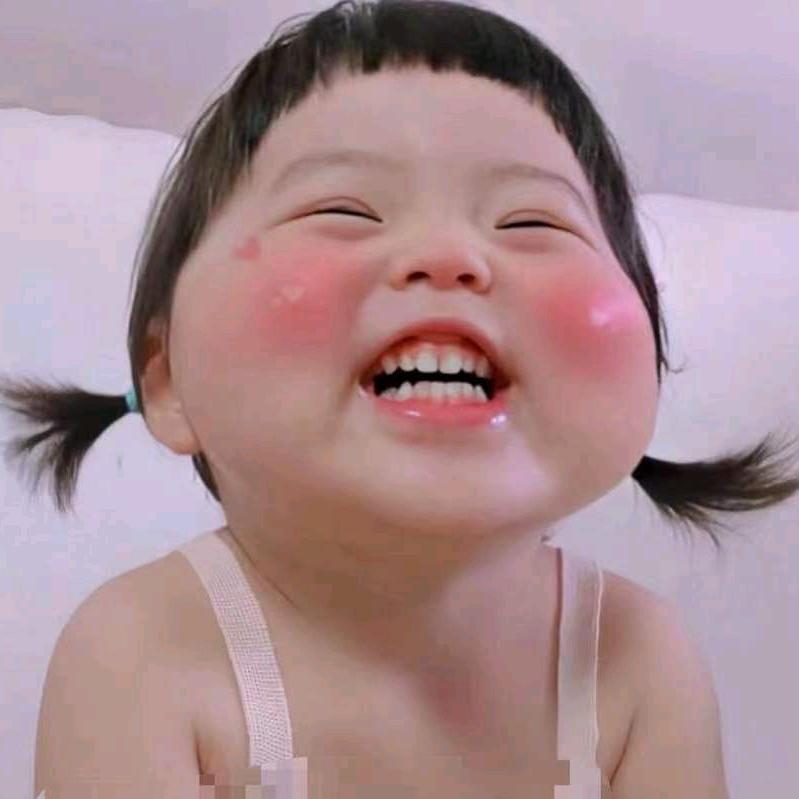 林夕瑶(づ ●─● )づ