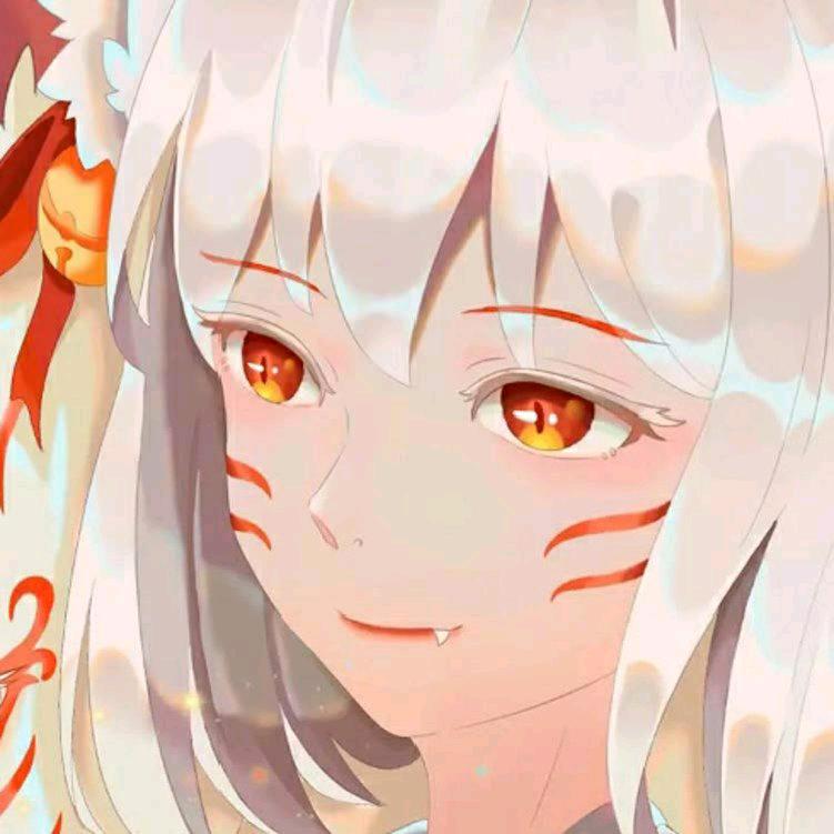 梅花十七