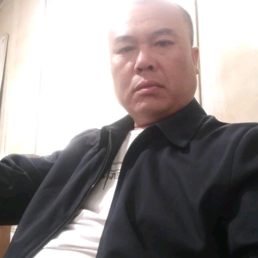 实在高
