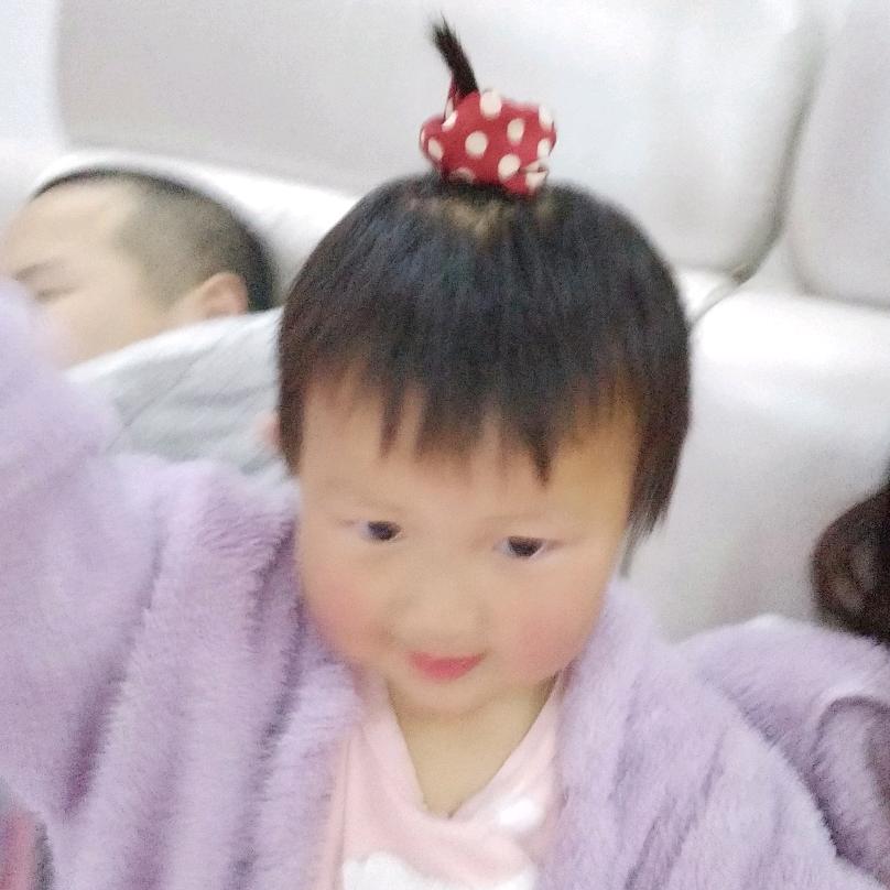 亿隆纺织