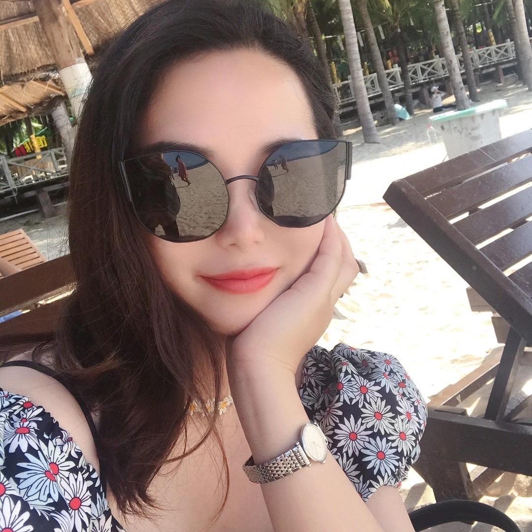 柚熙童装工厂批发