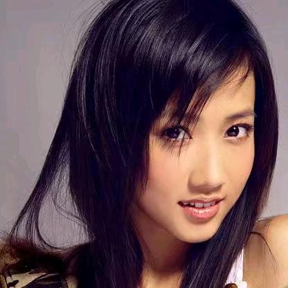 彩红泡泡糖