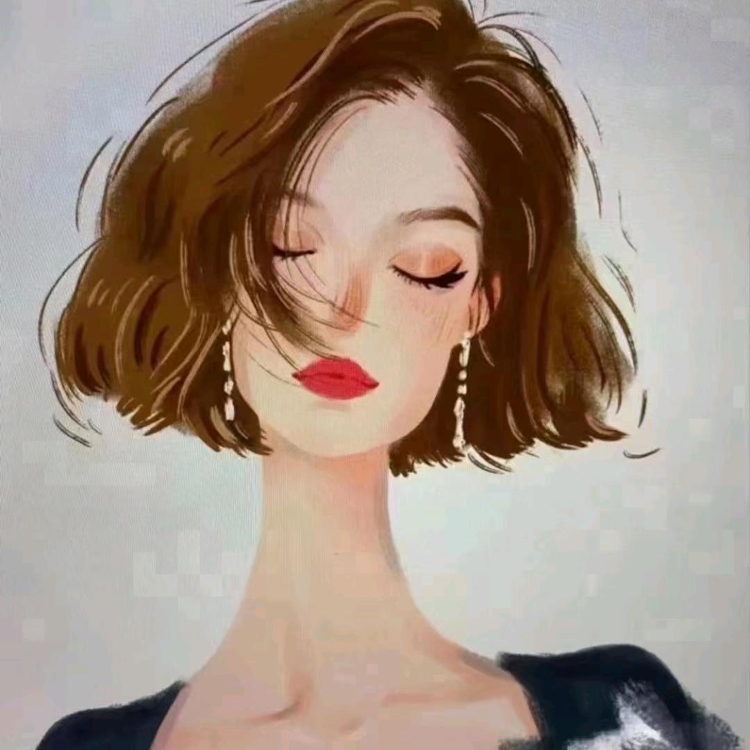 木子233271369