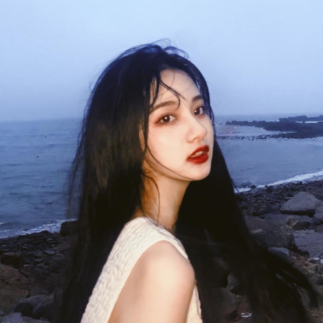小小小小周