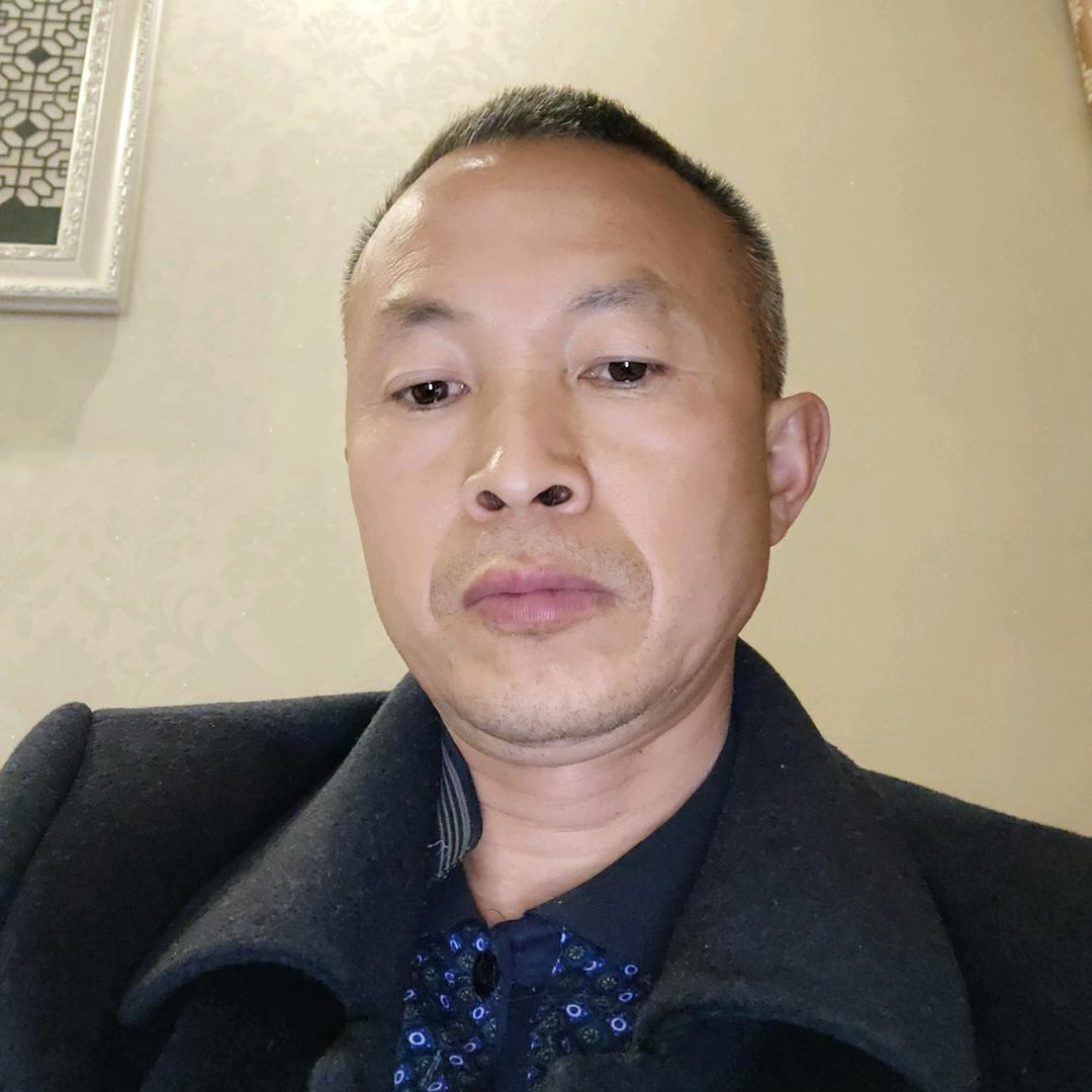谭哥