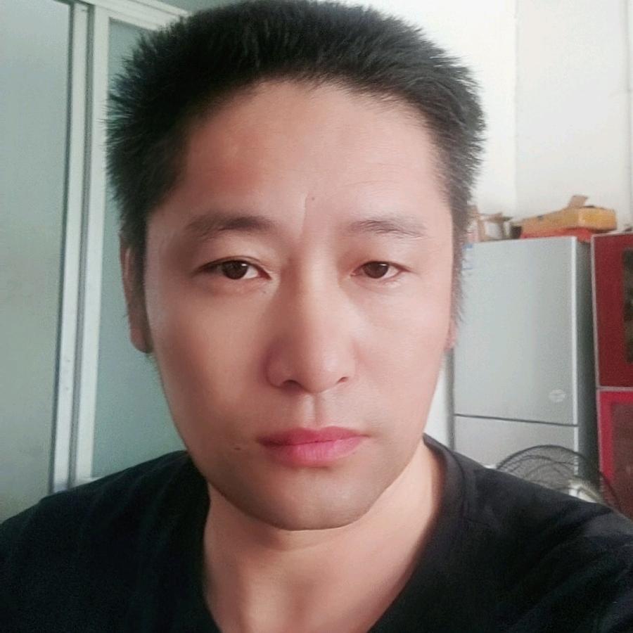 张晓辉