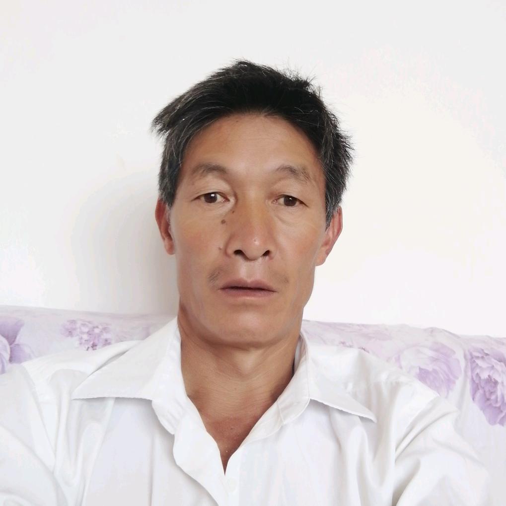 走遍天下