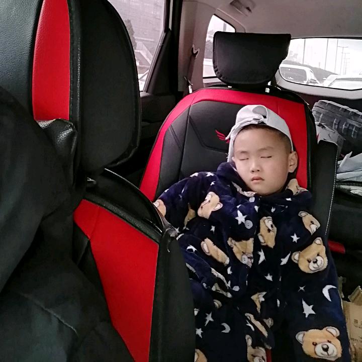 老板来碗孟婆汤