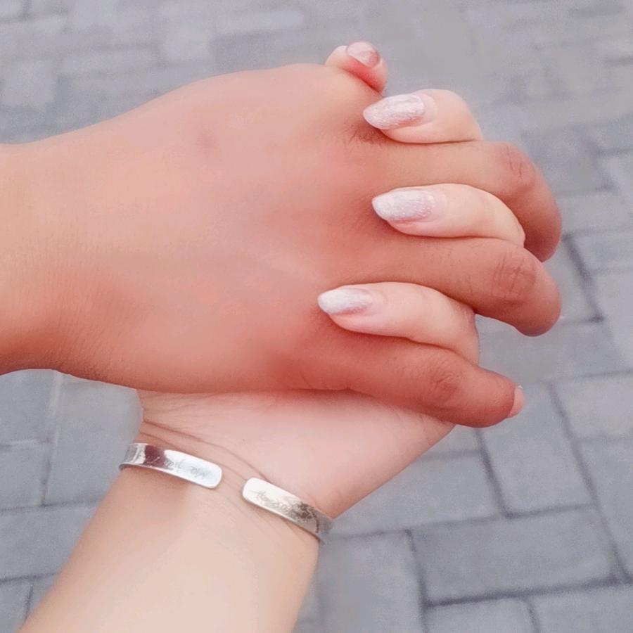名字就随意吧