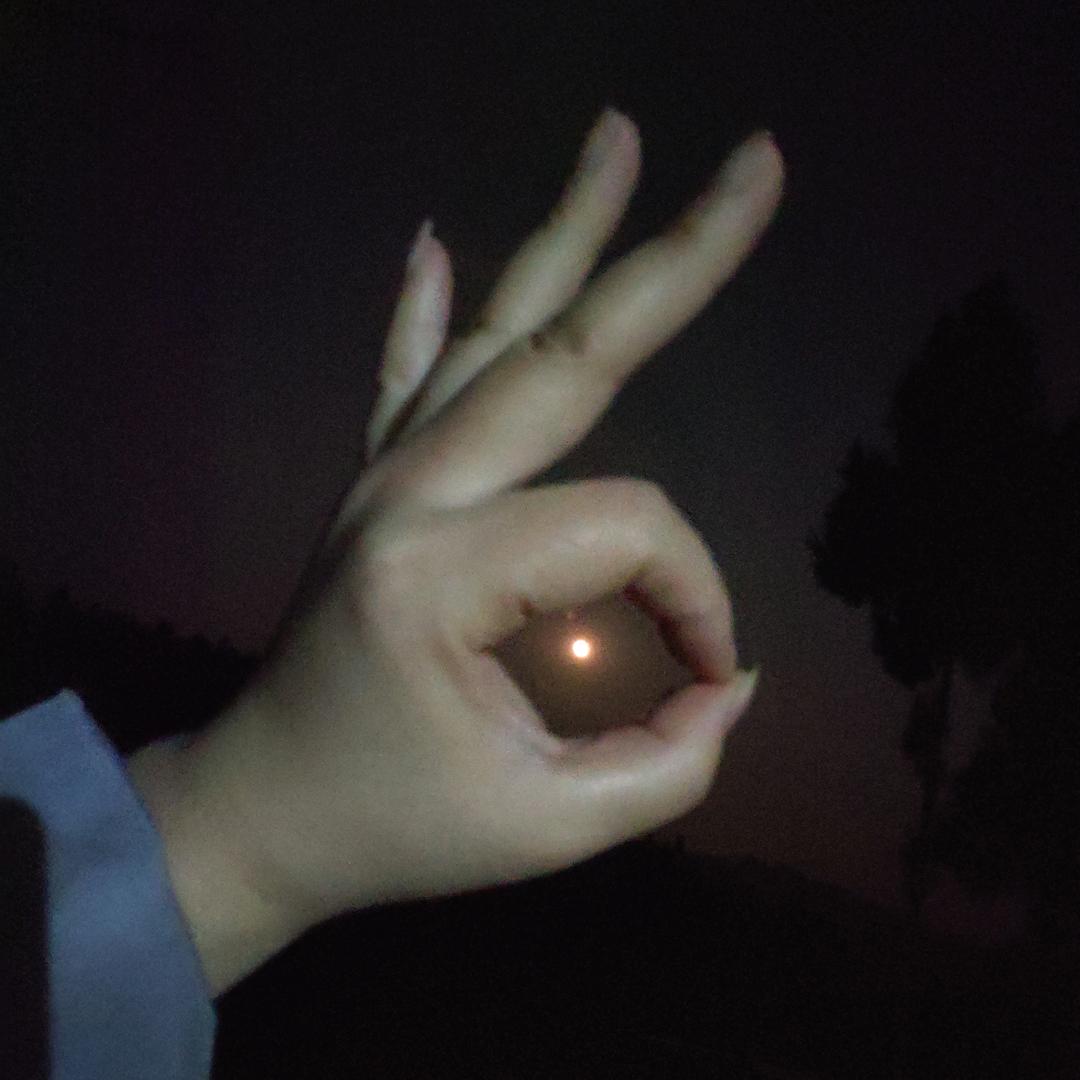 霏常恬