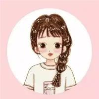 铭柠
