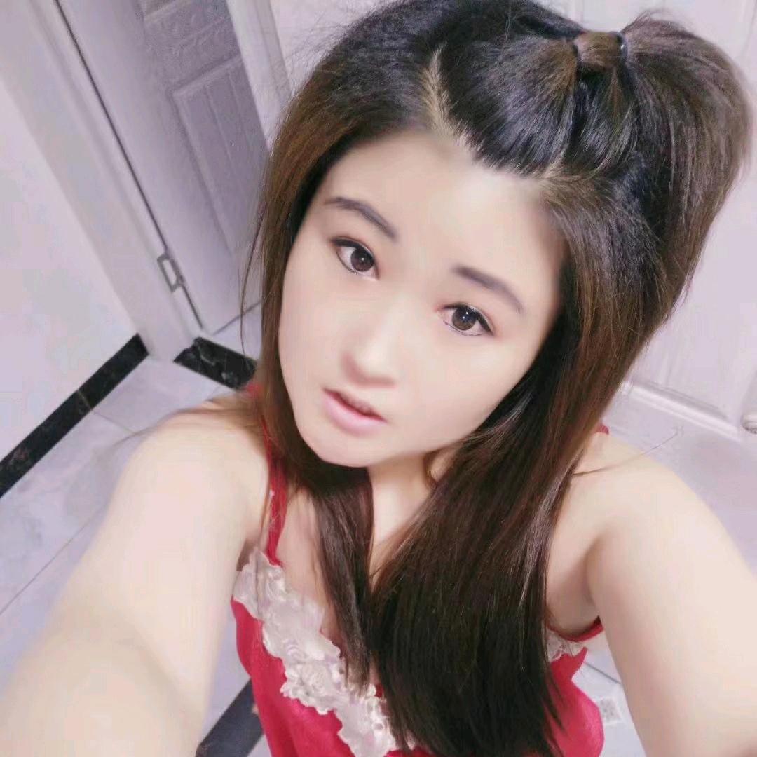 N娜娜