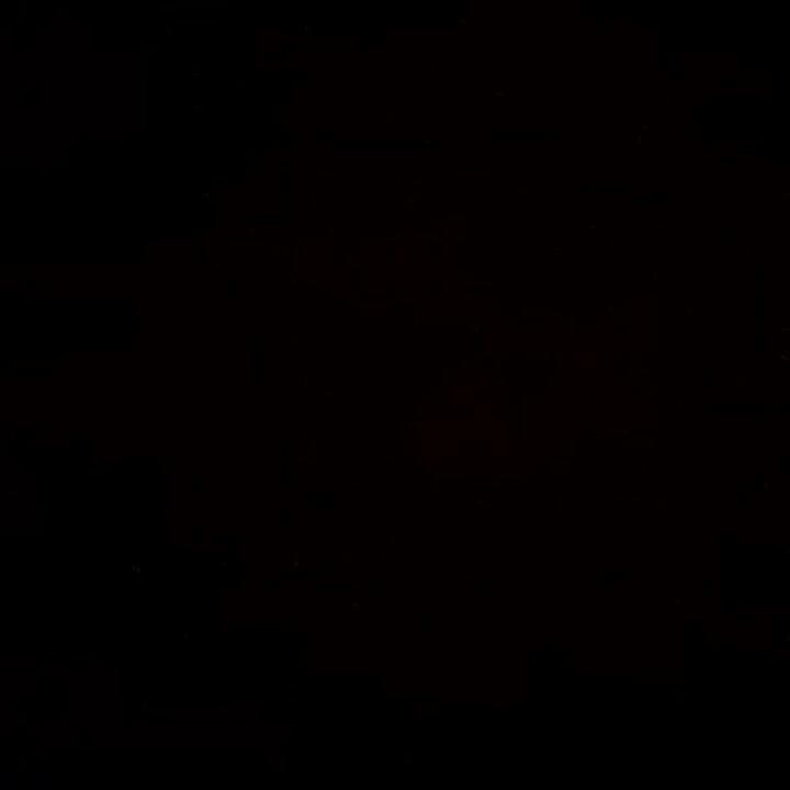 专抢小孩棒棒糖♥大叔