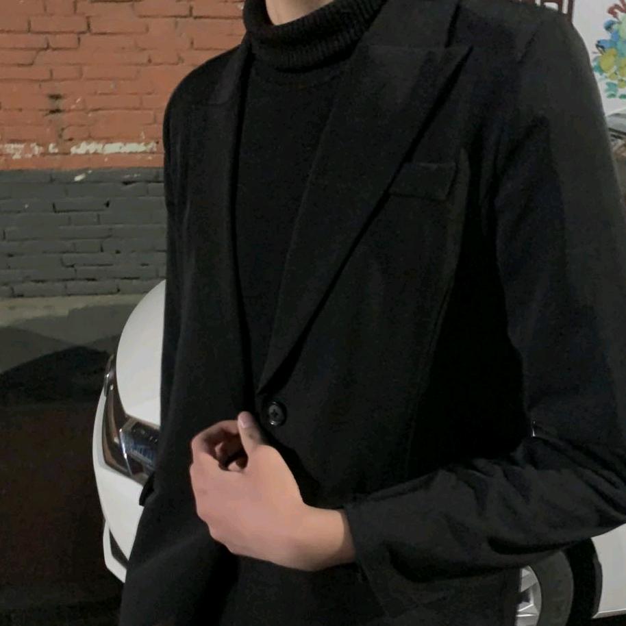 ￴ ￴ ￴ ￴￴ ￴￴ ￴￴ ￴