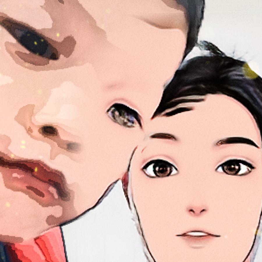 灵睿宝