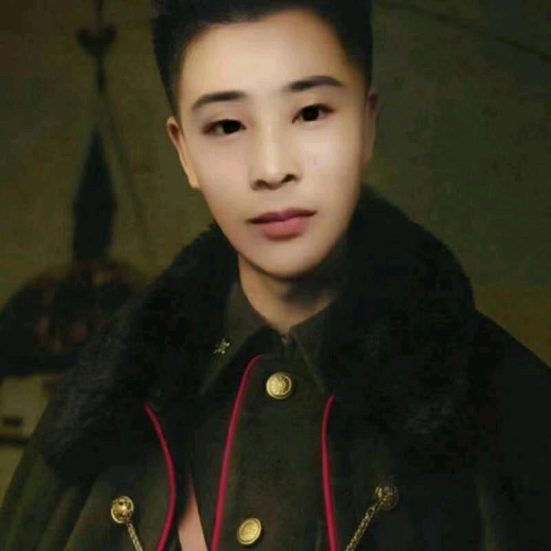 来哥
