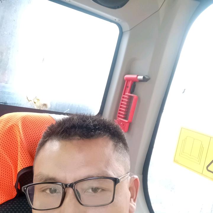 抗战