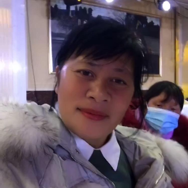 幸福一生