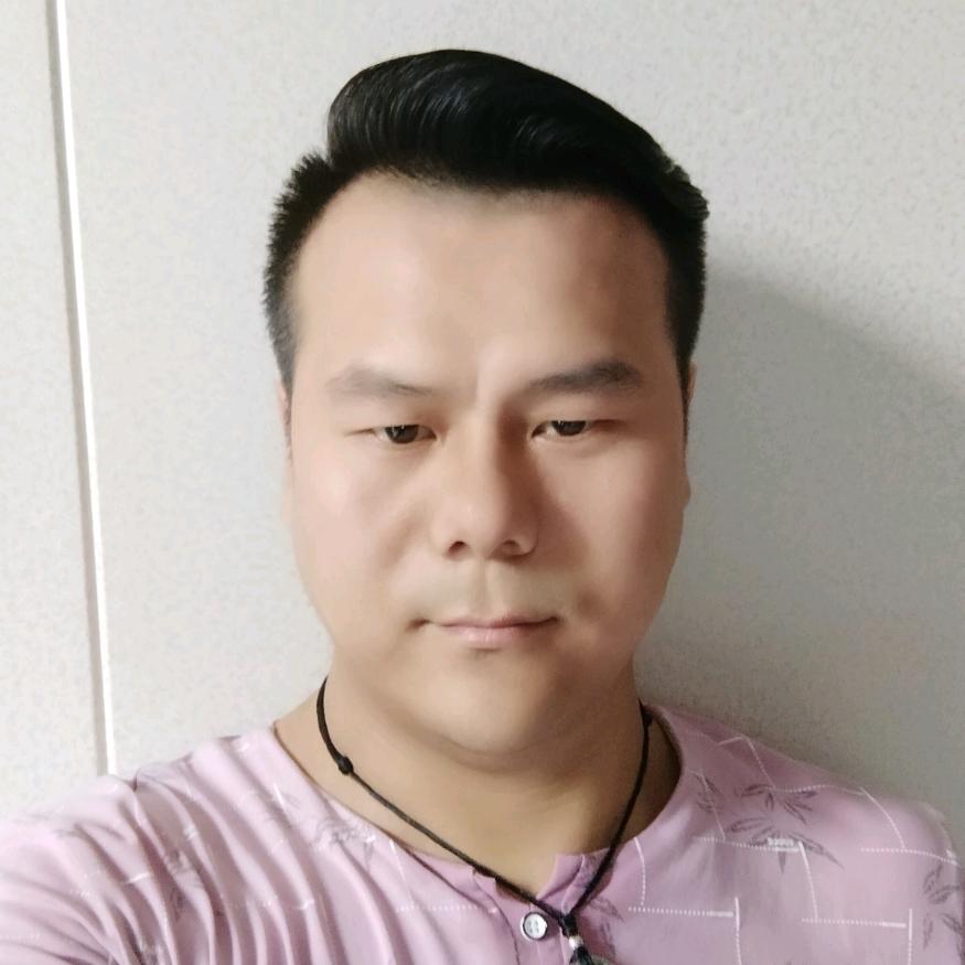 时间不停止，爱就不停止！