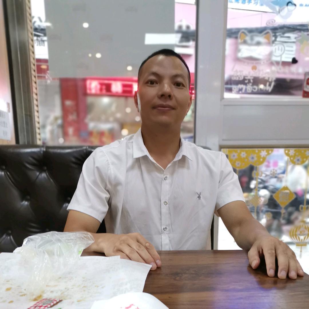 湖南畜牧业合作社