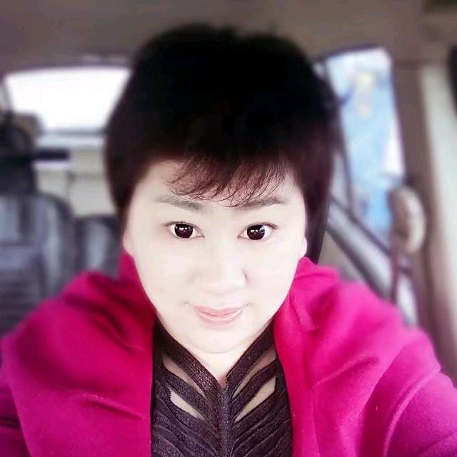 ღ᭄💞暖꧔ꦿ᭄ 杨杨