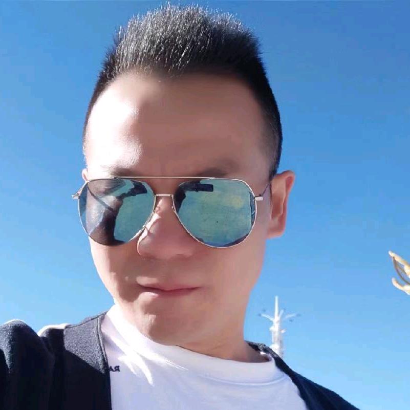 吉哥在西藏