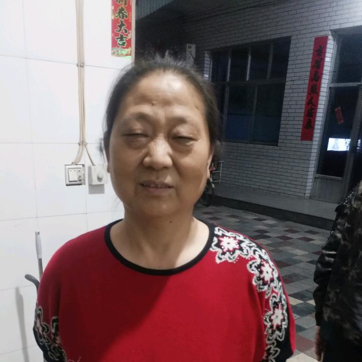 张心爱