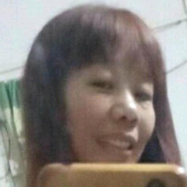 一意