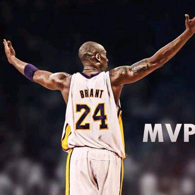 (ಡωಡ) 人生有几多个十年(ಡωಡ)