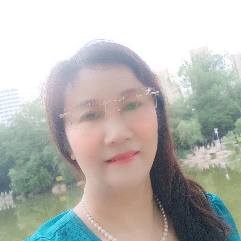 开心果