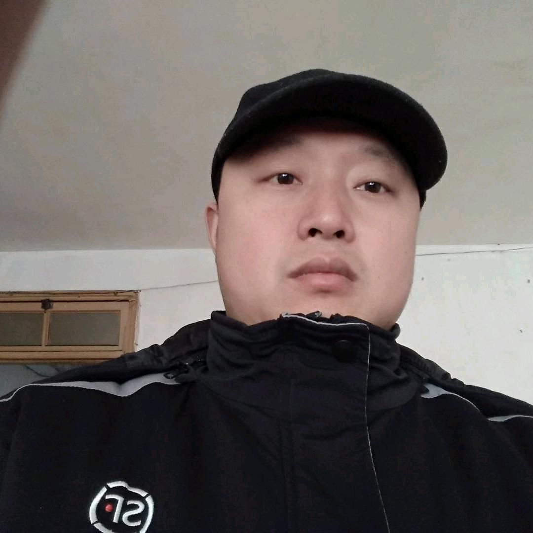 沪漂大宁