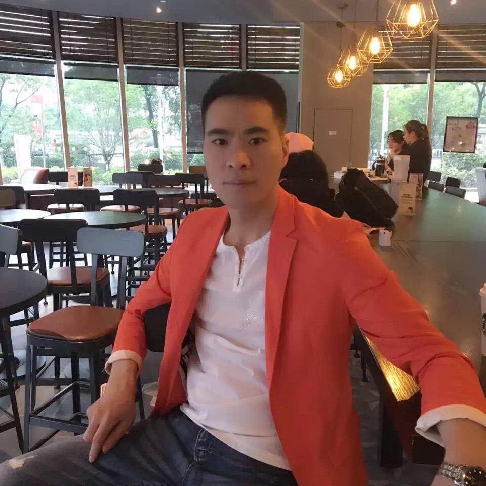 老地方·酸菜鱼(新明西路店)
